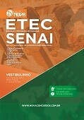 Apostila ETEC - SENAI