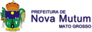 Nova Mutum