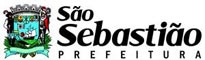 Prefeitura São Sebastião
