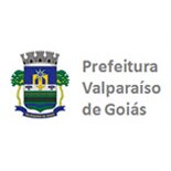 Valparaíso - GO