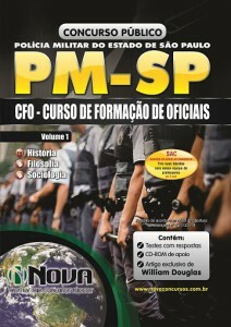 cfo-sp-curso-de-formacao-de-oficiais-i