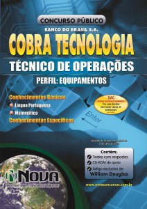 cobra-tecnologia-tecnico-operacoes