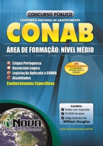 conab-area-de-formacao-nivel-medio