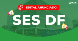 concurso ses df