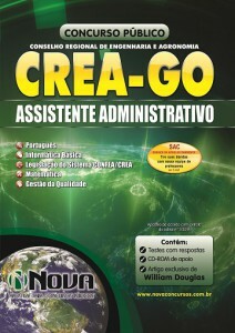 crea-go-assistente-adm