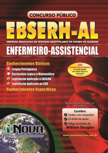 ebserh-al-enfermeiro-assistencial
