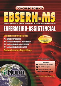ebserh-ms-enfermeiro-assistencial