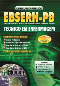 ebserh-pb-tecnico-enfermagem