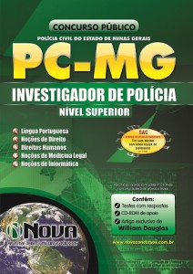 pc-mg-investigador-de-policia