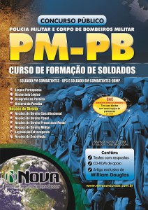 pm-pb-curso-de-formacao-de-soldados