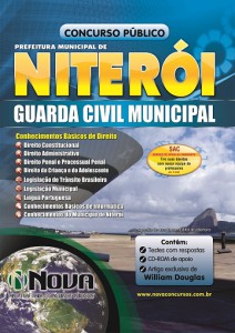prefeitura-niteroi-rj-guarda-municipal