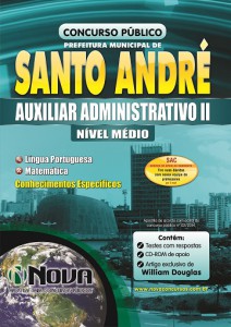 prefeitura-santo-andre-auxiliar-administrativo-ii