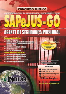 sap-jus-go-agente-de-seguranca-prisional