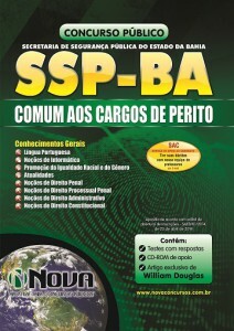 ssp-ba-comum-perito