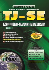 tj-se-tecnico-judiciario-administrativo-judiciaria-i
