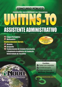 unitins-to-assistente-administrativo