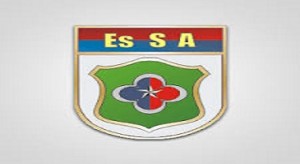 EsSA