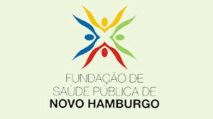 FSNH - Novo Hamburgo