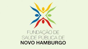 FSNH - Novo Hamburgo