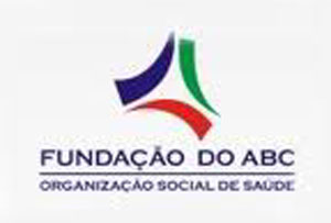 Fundação ABC