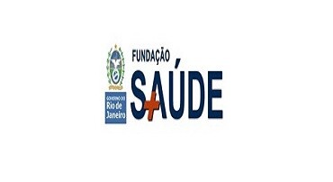 Saiu edital do Concurso Fundação Saúde – RJ 2014