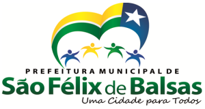 Prefeitura de Balsas