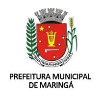 Prefeitura de Maringá