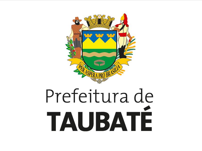 Concurso Prefeitura de Taubaté - SP - Guarda Municipal