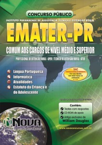 emater-pr-comum-medio-e-superior