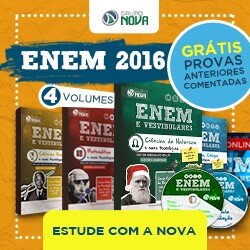 enem-250X250