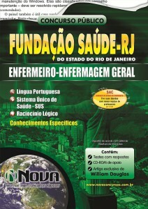 fundacao-saude-rj-enfermeiro