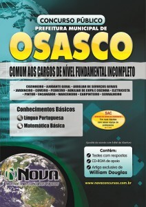 prefeitura-osasco-comum-fundamental-incompleto