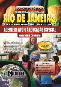 prefeitura-rj-agente-apoio-educacao-especial