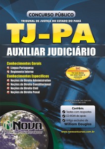 tj-pa-aux-judiciario