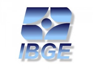 IBGE-2014