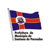 Prefeitura Santana de Parnaíba - SP