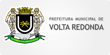 Últimas horas de inscrições para concurso da Prefeitura de Volta Redonda – RJ!