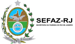 Sefaz - RJ