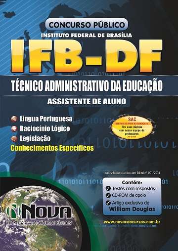 ifb-df-assistente-de-aluno