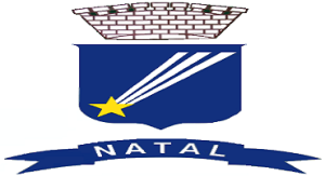 Prefeitura de Natal - RN