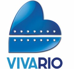 edital viva rio