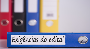 exigencias-do-edital