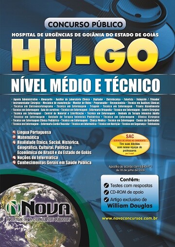 hu-go-medio-tecnico