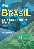 Apostila Marinha do Brasil