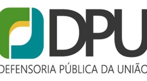 subeditoria_155684_img2_dpu-logo-2