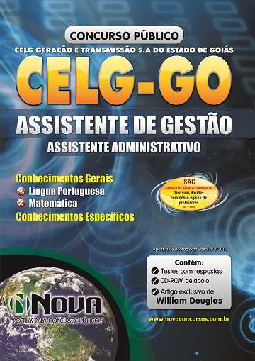 celg-go-assistente-de-gestao-assistente-administrativo