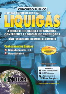 liquigas-ajudante-conferente-oficial-