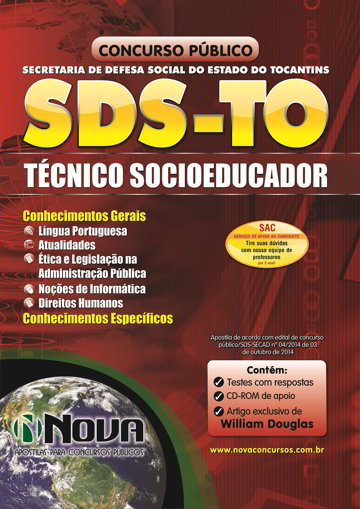 sds-to-tecnico-socioeducador