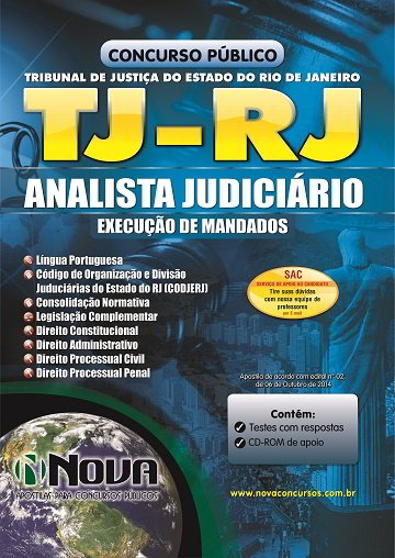 tj-rj-analista-jud-execucao-mandados