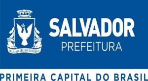 Prefeitura de Salvador